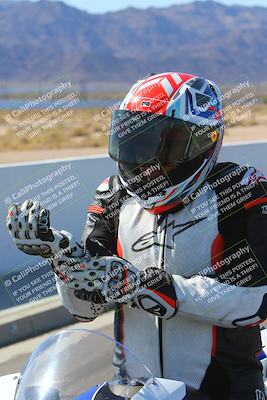 media/Mar-08-2025-TrackXperience (Sat) [[277b597a28]]/1-Around the Pits - Pre Grid/